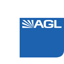 AGL Energy Logo