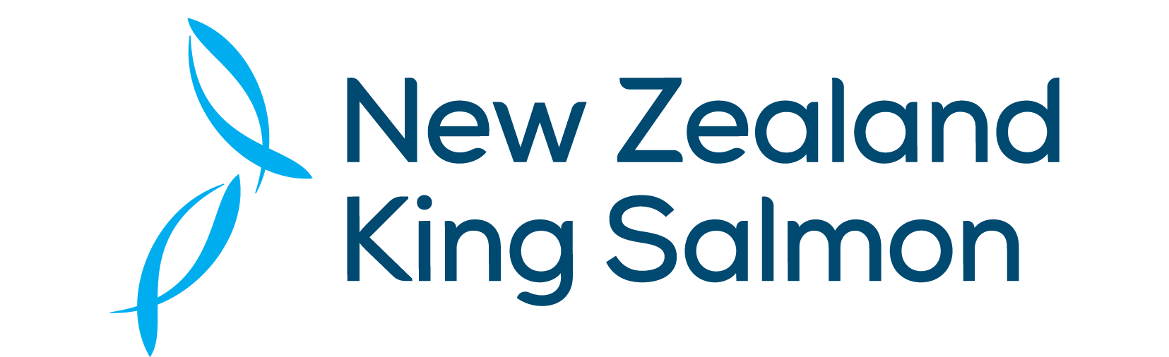 NZKS Logo