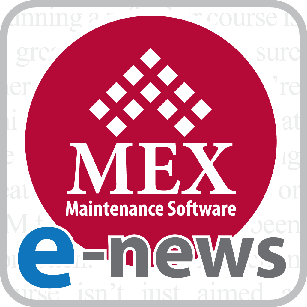 MEX March Enews 2017