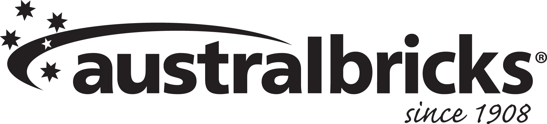 Australbricks Logo