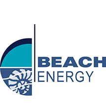 Beach Energy Logo