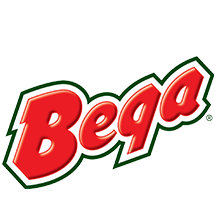 Bega Logo