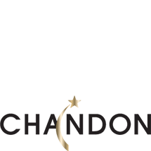 Domaine Chandon Logo