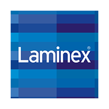 Laminex Group Logo