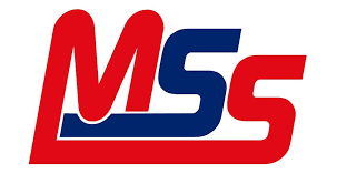 MSS Safety Logo