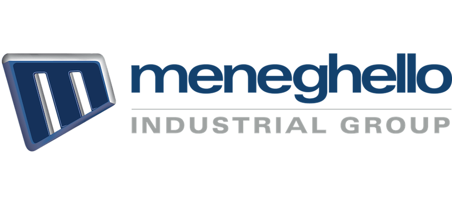 Meneghello Logo