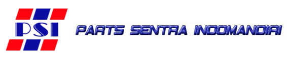 PT Parts Sentra Indomandiri Logo