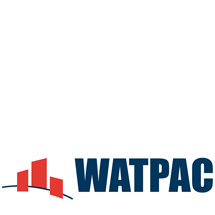Watpac Logo