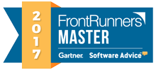 FrontRunners 2017 Master CMMS