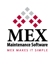 MEX Logo