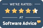 Sortware Advice Reviews