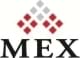 Improving Equipment Reliability with MEX