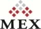 MEX Custom Fields