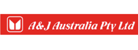 A&J Australia