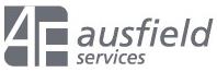 Ausfield Services