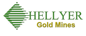 Hellyer Gold