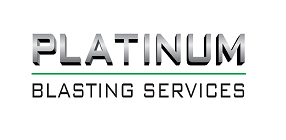 Platinum Blasting Services