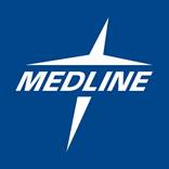 Medline Australia
