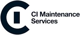 CI Maintenance Services