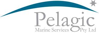 Pelagic Marine Services