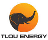 Tlou Energy Limited