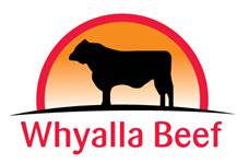 Whyalla Beef