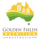 Golden Fields Nutrition