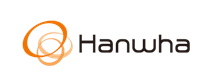 Hanwha