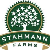 Stahmann Farms