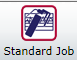 Standard Job Button