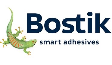 Bostik Australia