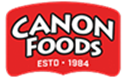 Canon Foods