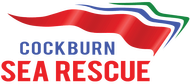 Cockburn Sea Rescue