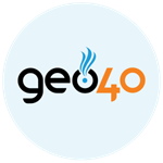 Geo40