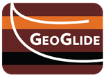 Image result for geoglide