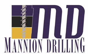 Mannion Drilling