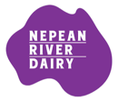Nepean River Dairy