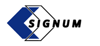 Signum