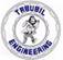 Tabubil Engineering