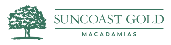 Suncoast Gold Macadamias