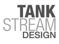 Tank Stream Design