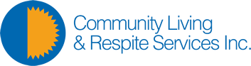 Community Living & Respite