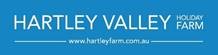 Hartley Valley Farm