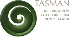 The Tasman Tanning Company