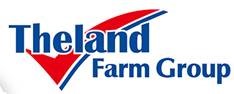 Theland Farm Group