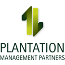 Image result for plantation management partners