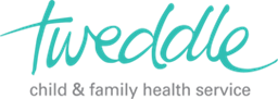 Image result for tweddle child and family health services