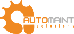 Automaint Solutions