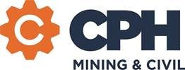 CPH Mining & Civil