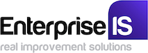 EnterpriseIS